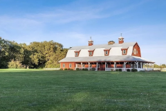 Screen-Shot-2024-02-29-at-6.19.25-AM