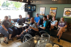 7A211F59-937E-4F5C-8472-E0397B68EA66