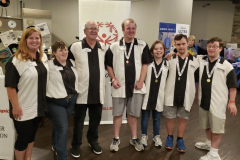 842AA9CA-32C5-4B67-A812-441884B7AF80