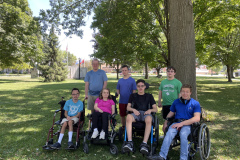 BAB0AFF7-C728-4560-9369-98DF99D32880