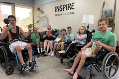 E9296116-FECD-4849-B524-77FD80690C2C